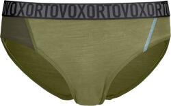 Ortovox 150 Essential Bikini W női alsó S / zöld