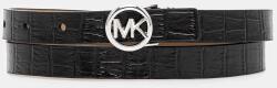 MICHAEL Michael Kors öv fekete, 29MKWB528984 - fekete XL - answear - 27 990 Ft