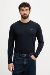 Liu Jo hosszú ujjú sötétkék, sima, QXX079. J4997 - sötétkék XL