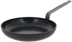 de Buyer Tigaie antiaderentă CERANOA 28 cm, negru, aluminiu, de Buyer (DB822028)