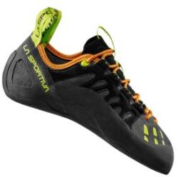 La Sportiva Tarantulace Cățărători Carbon/Lime Punch 41, 5 EU
