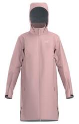 Arcteryx Beta Coat Women Haina Bliss M