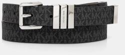 MICHAEL Michael Kors öv fekete, 29MKWB529036 - fekete S