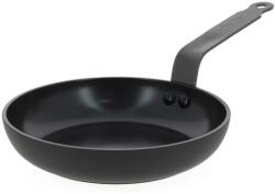 de Buyer Tigaie antiaderentă CERANOA 20 cm, negru, aluminiu, de Buyer (DB822020)