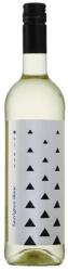 DUBICZ Dubicz Sauvignon Blanc [0, 75L|2024] - diszkontital
