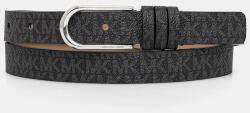 MICHAEL Michael Kors öv - fekete XS - answear - 23 990 Ft