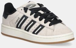 adidas Originals gyerek sportcipő CAMPUS 00s - bézs 37 1/3