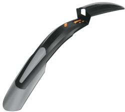 SKS-Germany Shockblade Ii 28 Sárvédő Előre - elitebike