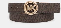 MICHAEL Michael Kors öv - barna XS
