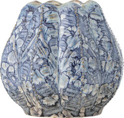 Bloomingville Vază decorativă Hetty, 19, 5 cm (82072512)