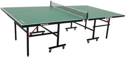 Duvlan Pingpong asztal DUVLAN Pingi T01-15 (8038)