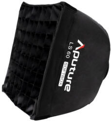 Aputure LS 60 Négyzet softbox (AP2734)