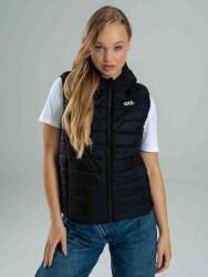 Dorko Floriana (25fwa0014001l)