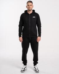 Dorko Morris (dt25s42m001xxl)