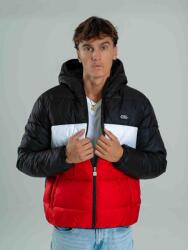 Dorko Dylan (25fma0005601xxl)