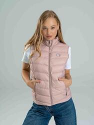 Dorko Kimberly (25fwa0013852xs)