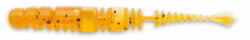 Upstream Darts 1, 7" 43mm Candy (10 db/csomag) (UPDR17213)