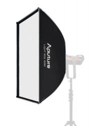 Aputure 60 x 90 Softbox (AP3104)