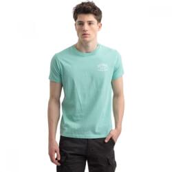 DEVERGO póló (1D25SS4058SS010523M)