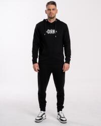 Dorko Cody (dt25s41m001s)