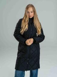 Dorko Eloise (25fwa0008001xs)