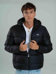 Dorko Dylan (25fma00050013xl)