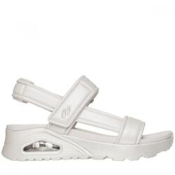 Skechers szandál UNO-BASICALLY PRETTY (120016OFWT40)