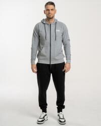 Dorko Morris (dt25s42m031xxl)