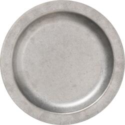 Ferm Living Farfurie Tumbled 20 cm (1104268739)