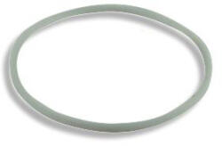 FERRO Novaservis, Nylon kargyűrű 92091, SKR / 92091 (SKR/92091)