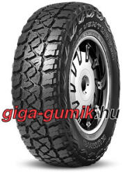 Kumho Road Venture MT51 ( 31x10.50 R15 109Q 6PR, POR, felnivédőperemmel (FSL) ) - giga-gumik - 386 012 Ft