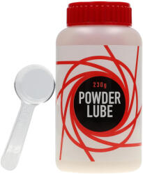 Pharmquests - instant síkosító por (230g) - szexshop