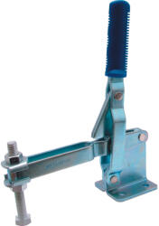  teszt2f-cw-00009 (teszt2f-cw-00009)