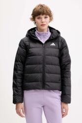 adidas pehelydzseki Essentials Climawarm - fekete S