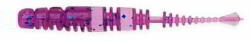 Upstream Darts 1, 7" 43mm Lox (10 db/csomag) (UPDR17585)