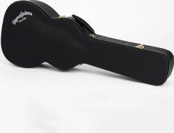  Sigma SC-G keménytok dreadnought