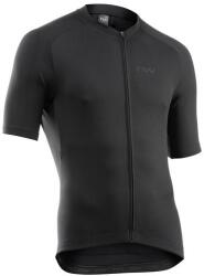 Northwave Mez Northwave Force 2 Rövid Fekete