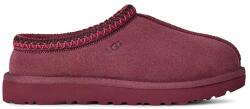 Ugg velúr papucs Tasman II rózsaszín, 1174470. BTMG - rózsaszín Női 37