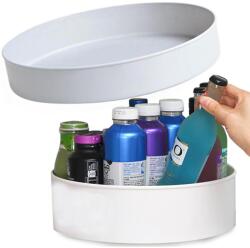  Konyhai tároló (v24266)