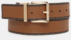 MICHAEL Michael Kors kétoldalas öv - barna XS - answear - 30 990 Ft