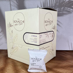 Oriental CAFFÉ Viola Nespresso kompatibilis kávékapszula (karton)