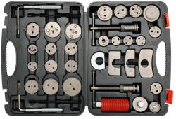 YATO 35db-os 3/8" fékmunkahenger szerelő készlet (P-YT-06822)