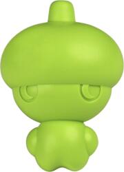 United Pets Difuzor de parfum pentru mașină Green Breeze (RT0300VE)