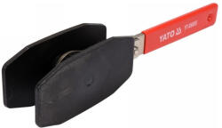 YATO 40-68mm fékmunkahenger visszanyomó (P-YT-06805)