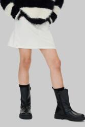 Calvin Klein gyerek szoknya - bézs 164