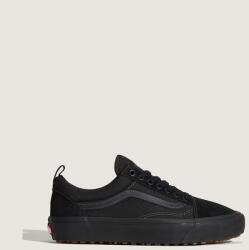 Vans sportcipő MTE Old Skool Insulated fekete, VN000DC6BKA1 - fekete Női 37