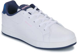 Reebok Classic Pantofi sport Casual Fete RBK ROYAL COMPLETE CLEAN 2.0 Reebok Classic Alb 31