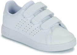adidas Pantofi sport Casual Fete ADVANTAGE BASE 2.0 CF C adidas Alb 31 - spartoo - 189,00 RON