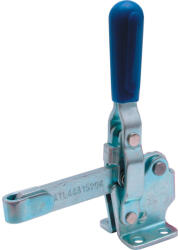  teszt2f-cw-00002 (teszt2f-cw-00002)