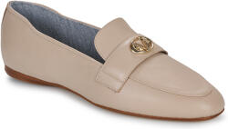 Martinelli Mocasini Femei AMAZONAS Martinelli roz 39